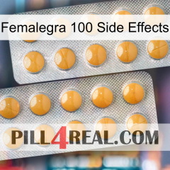 Femalegra 100 Side Effects levitra2